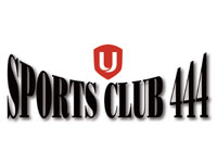 Sports Club 444 Inc.